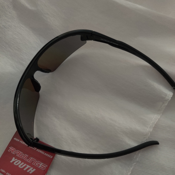 Rawlings Accessories Rawlings Youth Sunglasses Poshmark